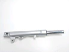 Tube de fourche gauche