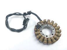 Stator