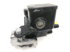 Maitre cylindre frein av complet