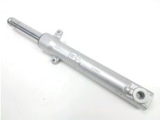 Tube de fourche droit