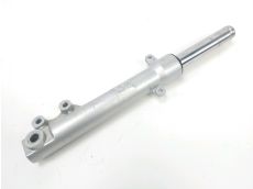 Tube de fourche gauche