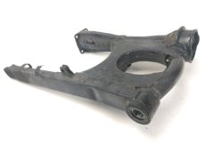 Bras oscillant complet