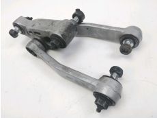 Biellette amortisseur