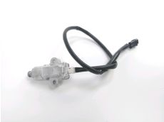 Contacteur de bequille