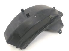 Passage de roue complet