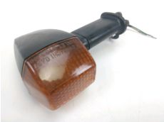 Clignotant arriere g