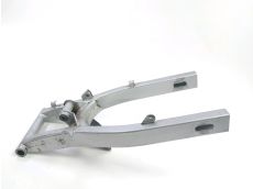 Bras oscillant complet