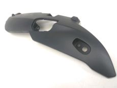 Carenage arriere gauche