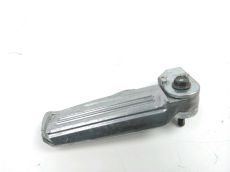 Repose pieds arriere gauche