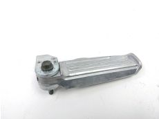 Repose pieds arriere droit