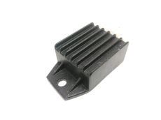 Regulateur de tension