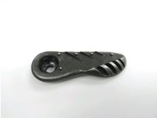 Repose pieds arriere gauche