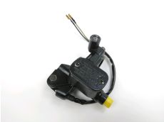 Maitre cylindre frein av complet