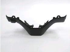 Habillage arriere du guidon