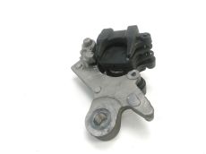 Etrier frein arriere