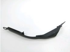 Flanc carenage droit