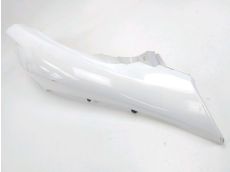 Carenage arriere droit