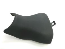 Selle conducteur