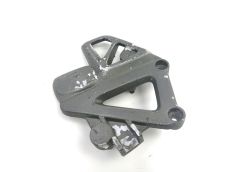 Platine avant droite