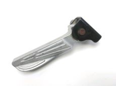 Repose pieds arriere droit