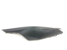 Carenage arriere gauche