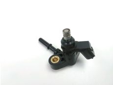 Injecteur