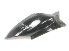 Carenage arriere gauche