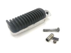 Repose pieds arriere droit