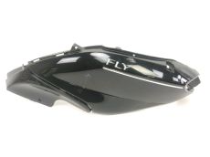 Carenage arriere gauche