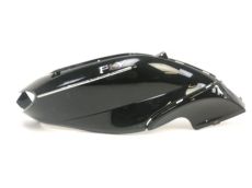 Carenage arriere droit