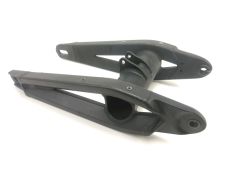 Bras oscillant complet