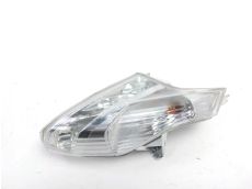 Clignotant arriere d