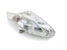 Clignotant arriere g