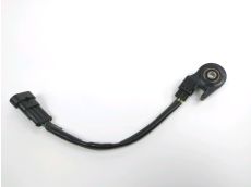 Contacteur de bequille