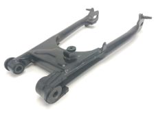 Bras oscillant complet