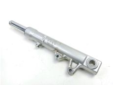 Tube de fourche gauche