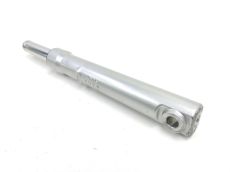 Tube de fourche droit