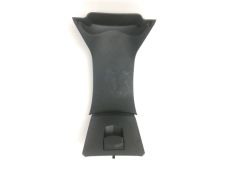 Habillage de reservoir