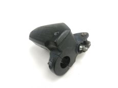 Maitre cylindre frein av complet