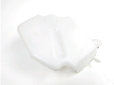 Vase expansion