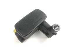 Maitre cylindre frein av complet