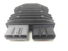 Regulateur de tension