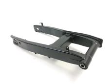 Bras oscillant complet