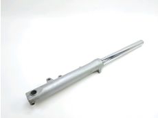 Tube de fourche droit