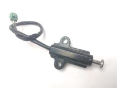 Contacteur de bequille