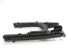 Bras oscillant complet