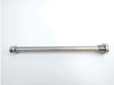 Axe de bras oscillant