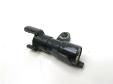 Repartiteur de freinage