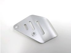 Habillage platine droit