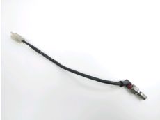 Contacteur de stop ar